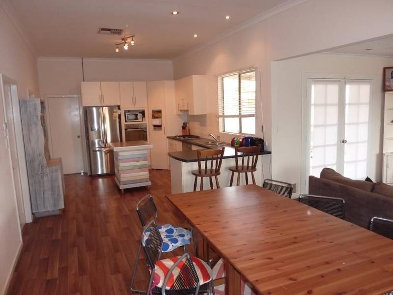 67A Roberts Street, Kalgoorlie WA 6430