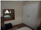 67A Roberts Street, Kalgoorlie WA 6430