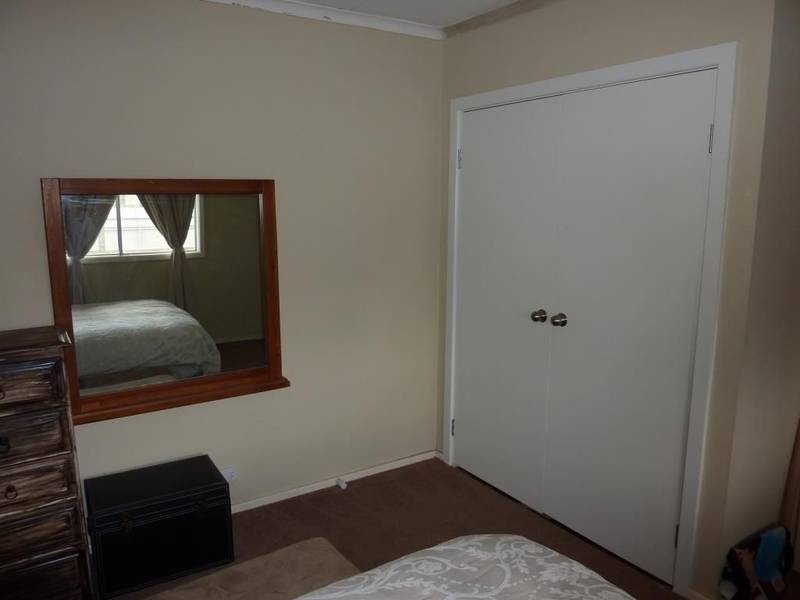 67A Roberts Street, Kalgoorlie WA 6430
