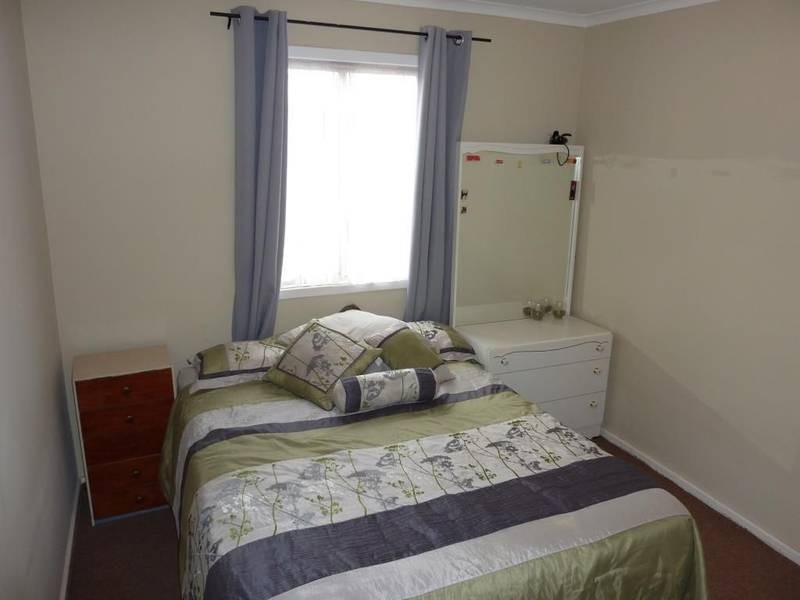 67A Roberts Street, Kalgoorlie WA 6430