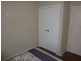 67A Roberts Street, Kalgoorlie WA 6430