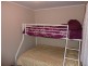 67A Roberts Street, Kalgoorlie WA 6430
