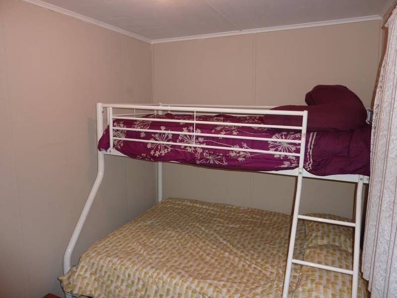 67A Roberts Street, Kalgoorlie WA 6430