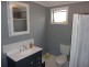 67A Roberts Street, Kalgoorlie WA 6430