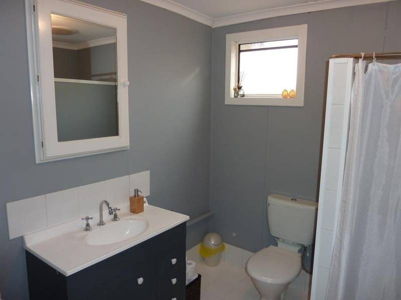 67A Roberts Street, Kalgoorlie WA 6430