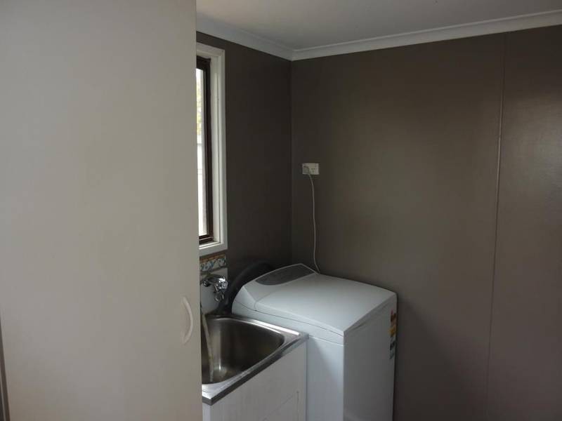 67A Roberts Street, Kalgoorlie WA 6430