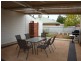 67A Roberts Street, Kalgoorlie WA 6430