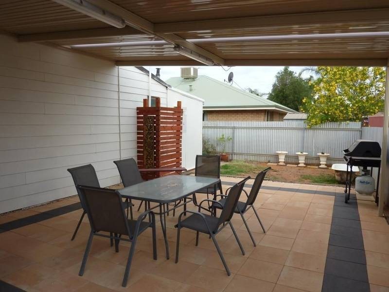 67A Roberts Street, Kalgoorlie WA 6430