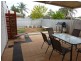 67A Roberts Street, Kalgoorlie WA 6430