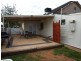 67A Roberts Street, Kalgoorlie WA 6430