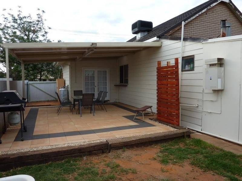 67A Roberts Street, Kalgoorlie WA 6430