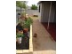 67A Roberts Street, Kalgoorlie WA 6430