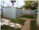 67A Roberts Street, Kalgoorlie WA 6430