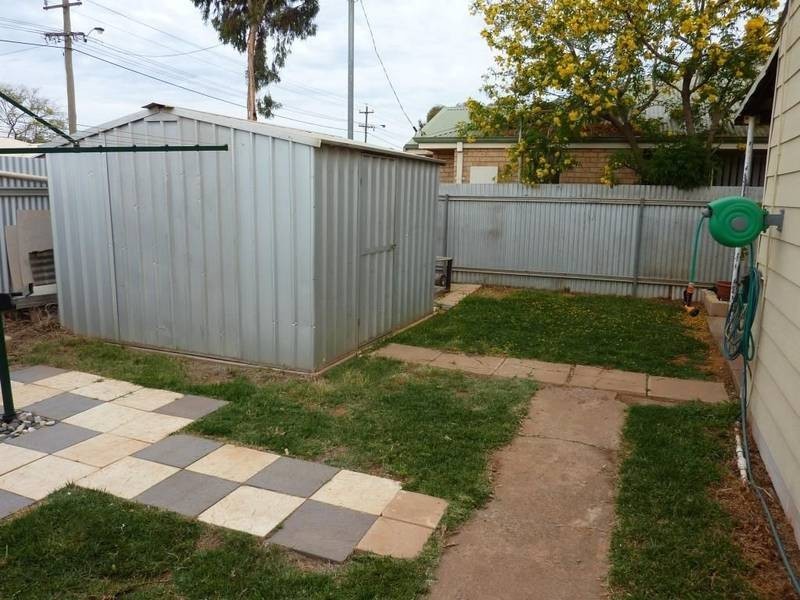 67A Roberts Street, Kalgoorlie WA 6430