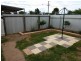 67A Roberts Street, Kalgoorlie WA 6430