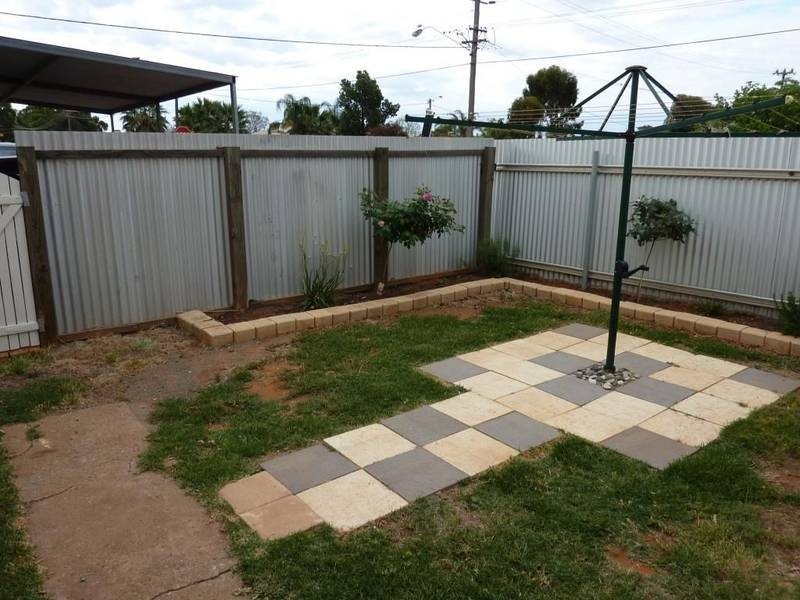 67A Roberts Street, Kalgoorlie WA 6430