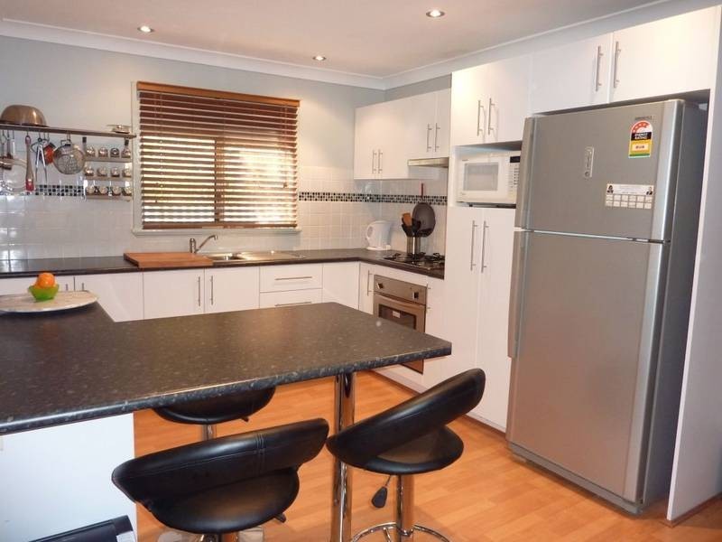 154 Cheetham Street, Kalgoorlie WA 6430