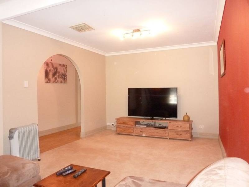 154 Cheetham Street, Kalgoorlie WA 6430