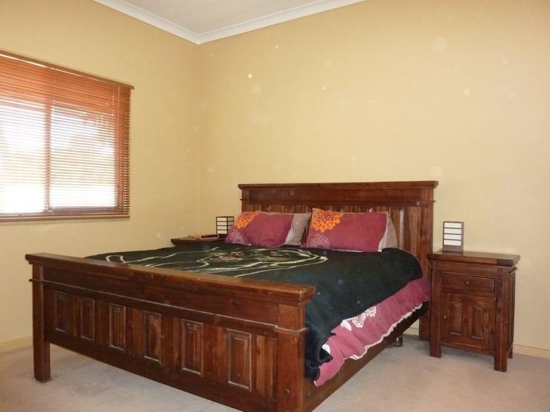 154 Cheetham Street, Kalgoorlie WA 6430