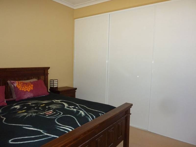 154 Cheetham Street, Kalgoorlie WA 6430