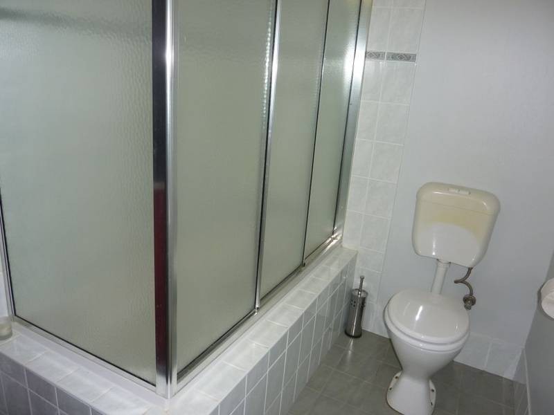 154 Cheetham Street, Kalgoorlie WA 6430