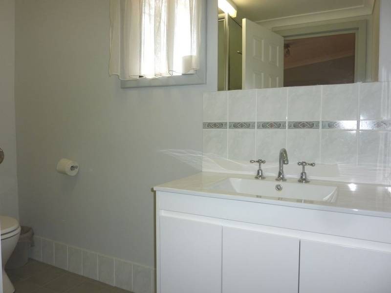 154 Cheetham Street, Kalgoorlie WA 6430