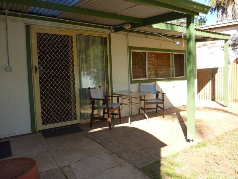 154 Cheetham Street, Kalgoorlie WA 6430