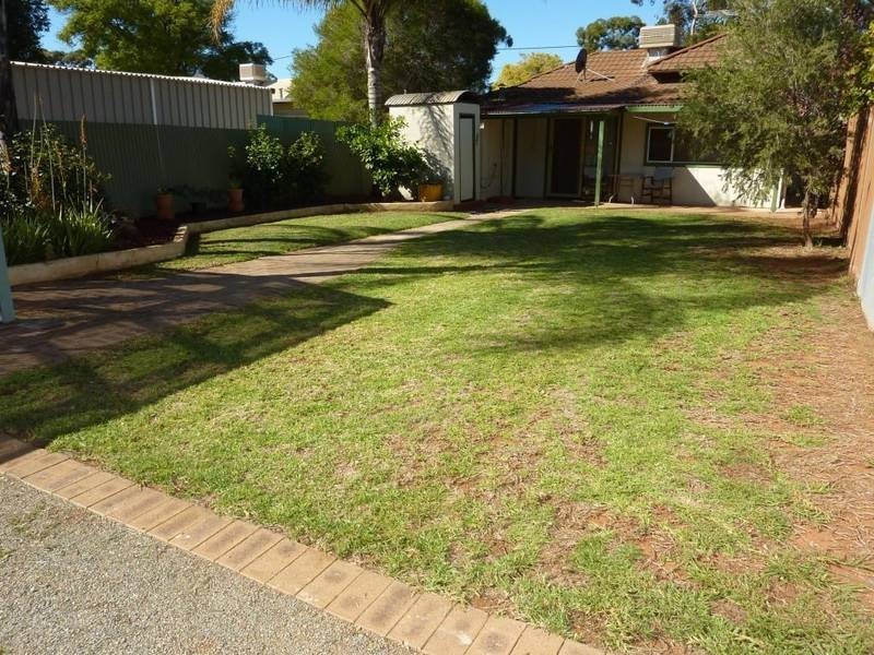 154 Cheetham Street, Kalgoorlie WA 6430