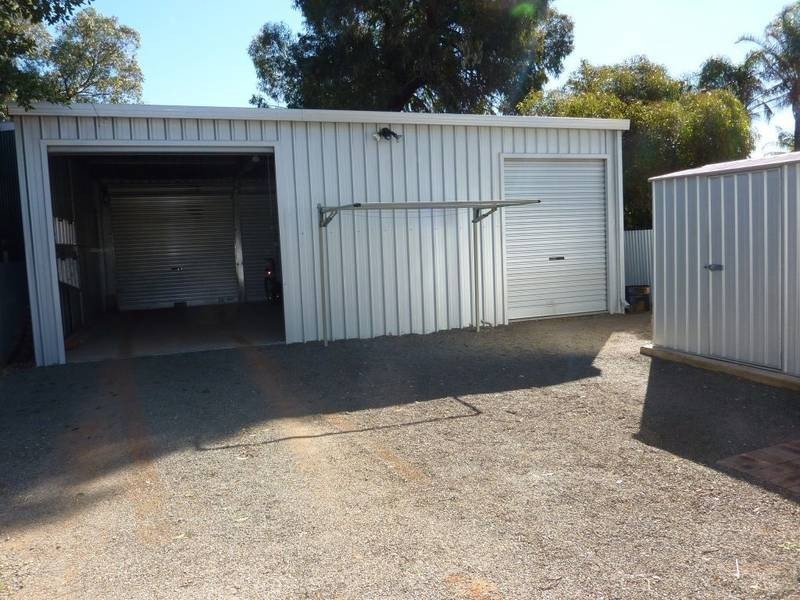 154 Cheetham Street, Kalgoorlie WA 6430