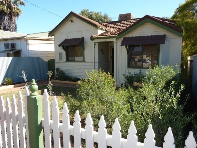 154 Cheetham Street, Kalgoorlie WA 6430