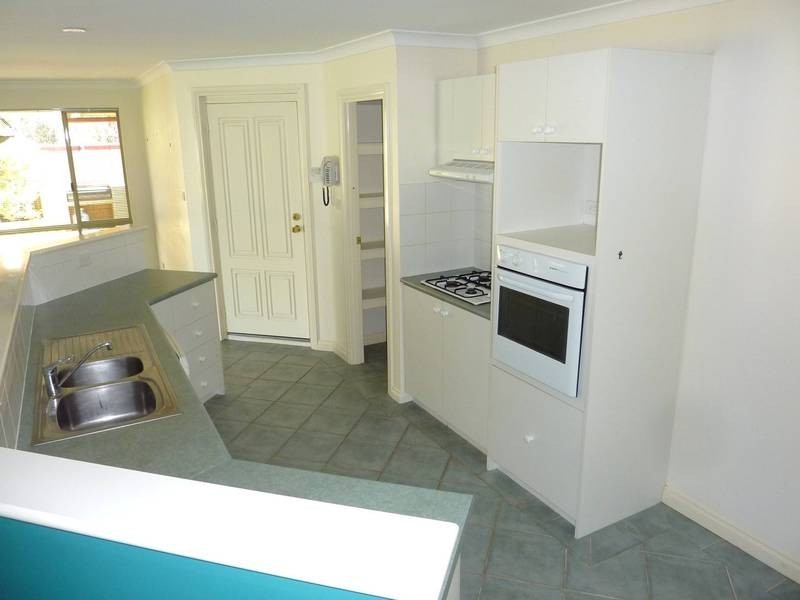 9 Peek St  Somerville, Kalgoorlie WA 6430