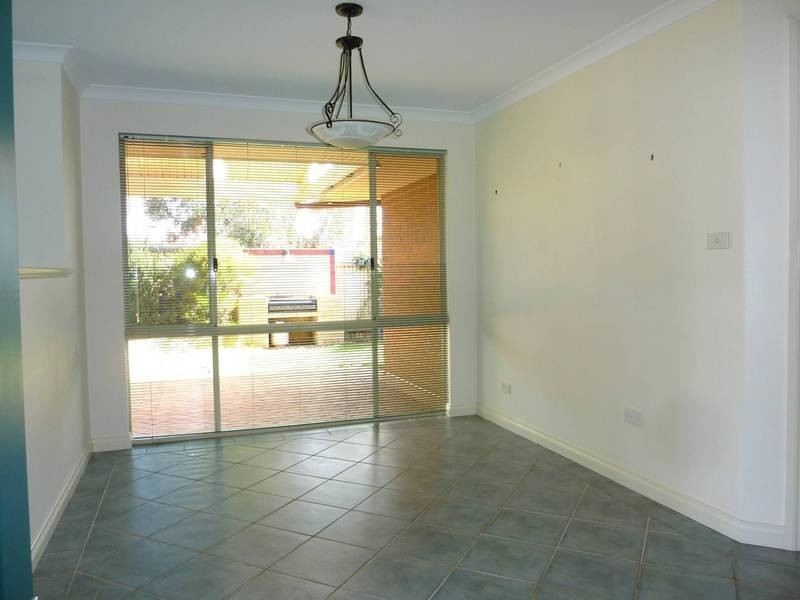 9 Peek St  Somerville, Kalgoorlie WA 6430