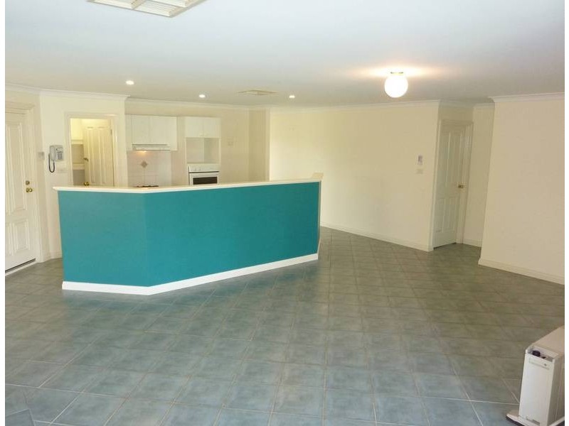 9 Peek St  Somerville, Kalgoorlie WA 6430