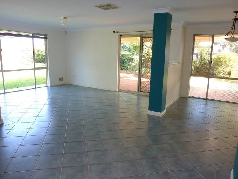 9 Peek St  Somerville, Kalgoorlie WA 6430