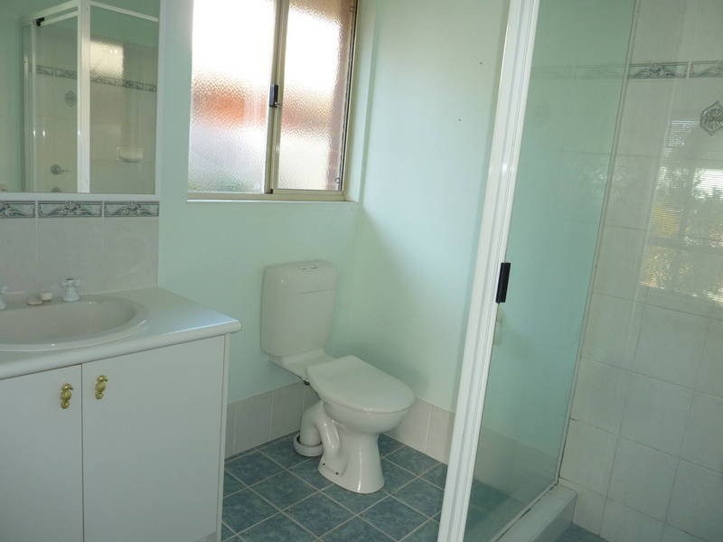 9 Peek St  Somerville, Kalgoorlie WA 6430