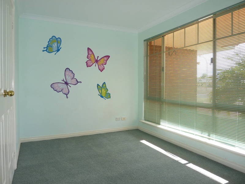 9 Peek St  Somerville, Kalgoorlie WA 6430