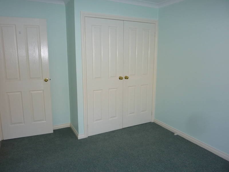 9 Peek St  Somerville, Kalgoorlie WA 6430