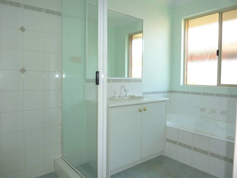 9 Peek St  Somerville, Kalgoorlie WA 6430