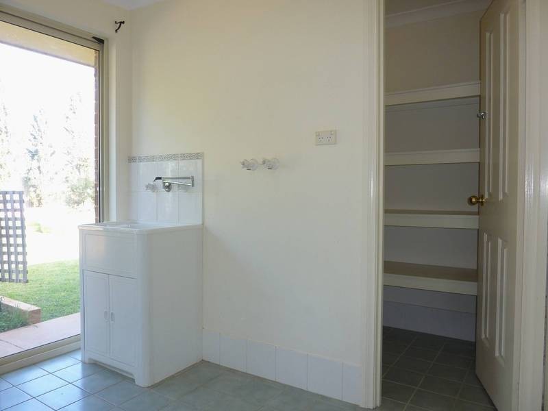 9 Peek St  Somerville, Kalgoorlie WA 6430