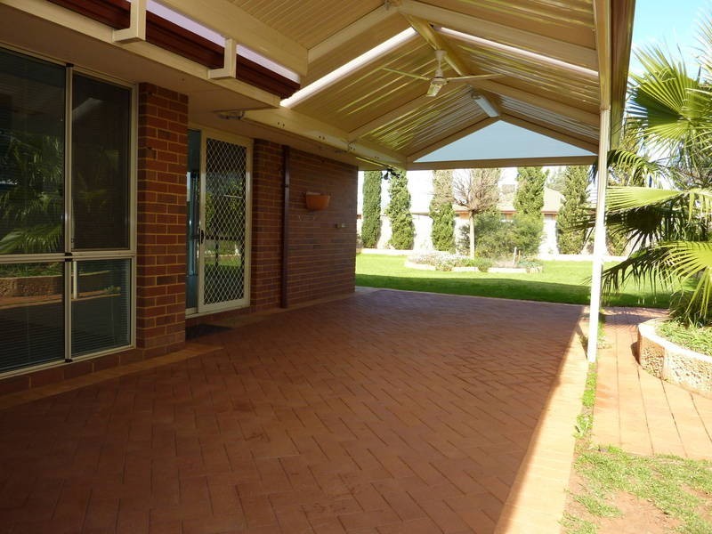 9 Peek St  Somerville, Kalgoorlie WA 6430