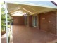 9 Peek St  Somerville, Kalgoorlie WA 6430