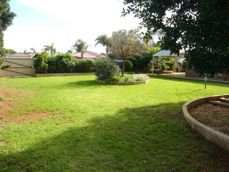 9 Peek St  Somerville, Kalgoorlie WA 6430