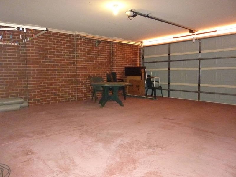 9 Peek St  Somerville, Kalgoorlie WA 6430