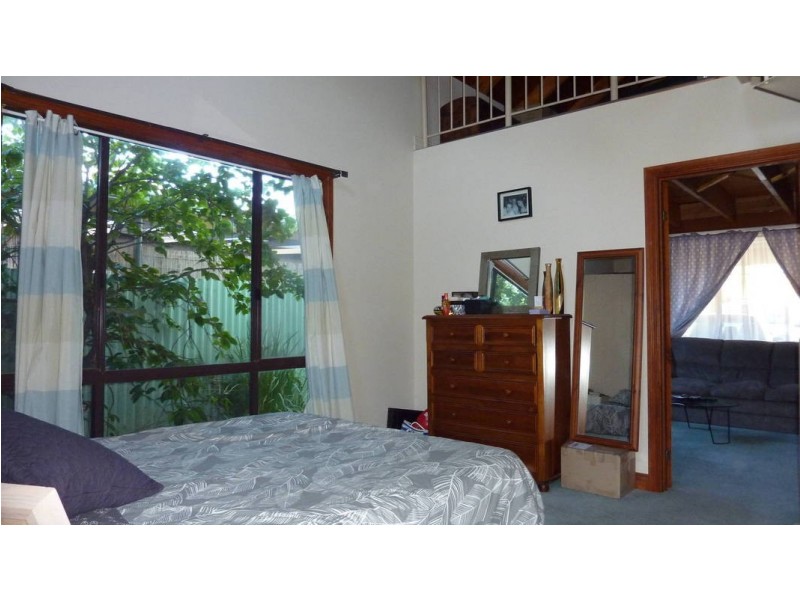 98 Lewis St, Lamington WA 6430