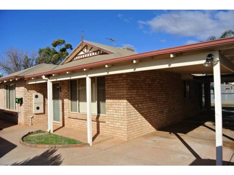 34A Johnston St, Boulder WA 6432