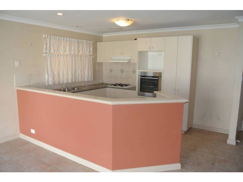 34A Johnston St, Boulder WA 6432