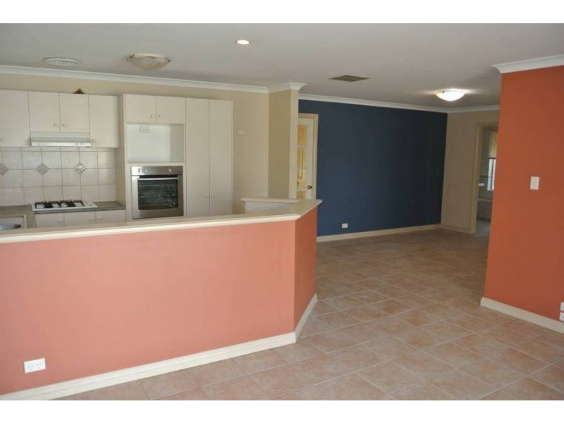 34A Johnston St, Boulder WA 6432