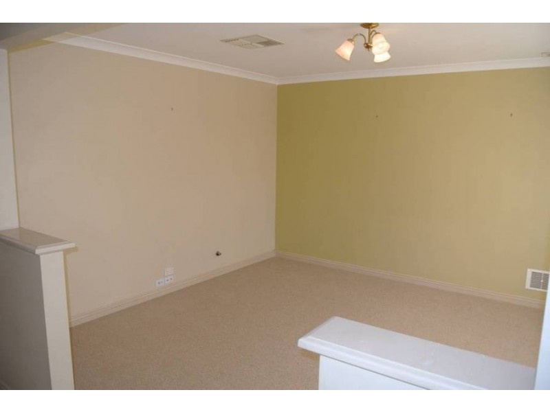 34A Johnston St, Boulder WA 6432