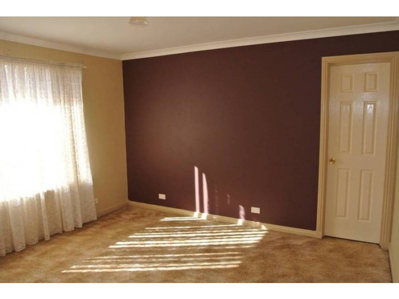 34A Johnston St, Boulder WA 6432