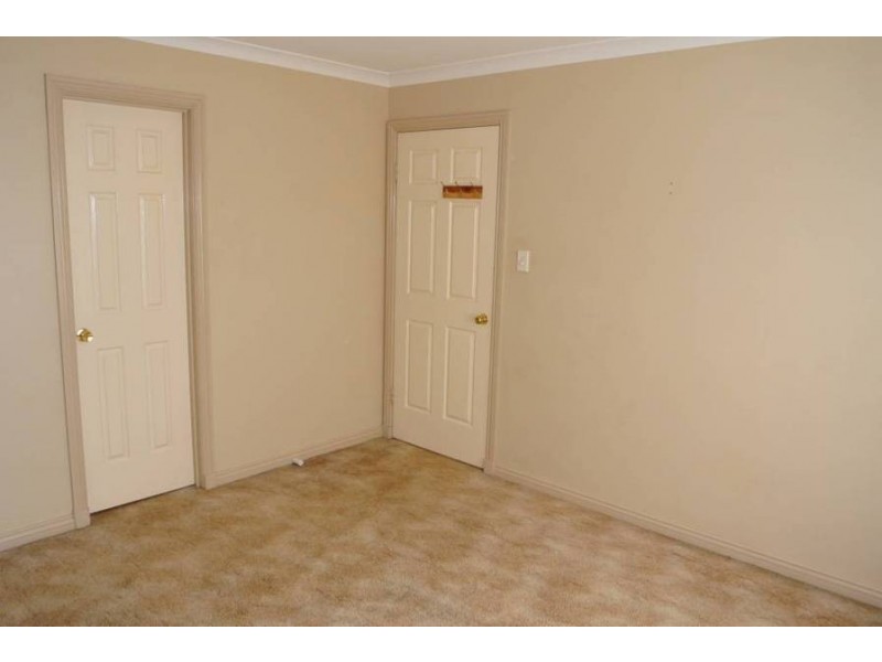 34A Johnston St, Boulder WA 6432